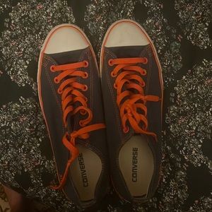 Converse Alex Smith